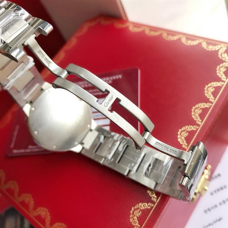 202457162049494 1000